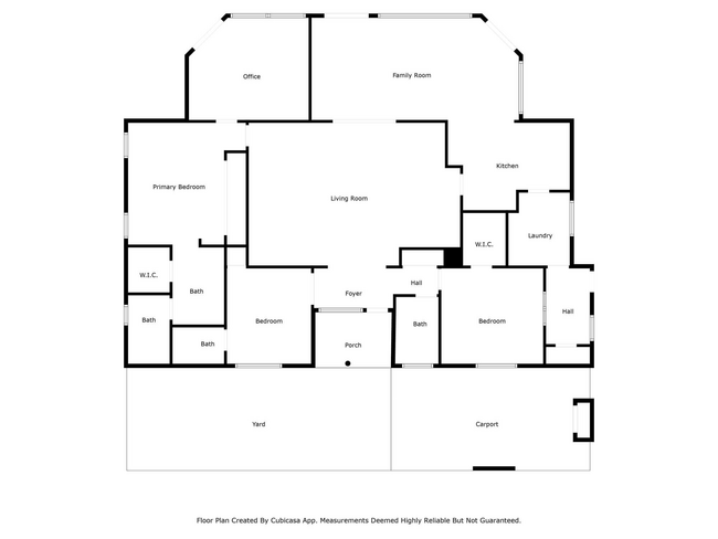 Building Photo - 450 French Royale Cir