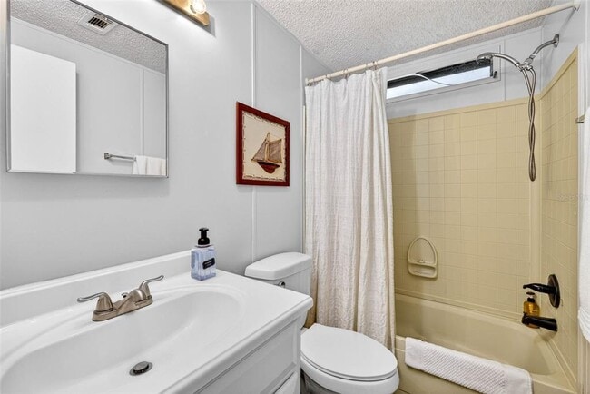 Building Photo - 8552 W Peacock Ct