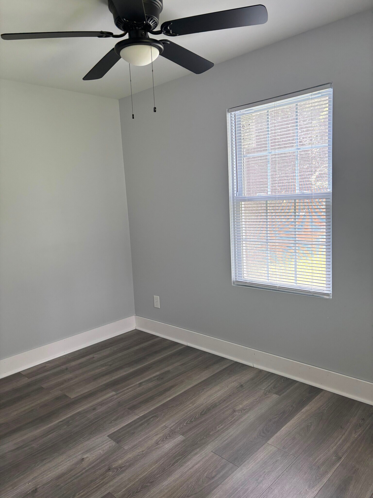 Building Photo - 3996 GA-166