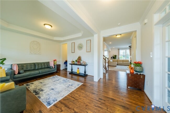 Building Photo - 9528 Thistleton Ct