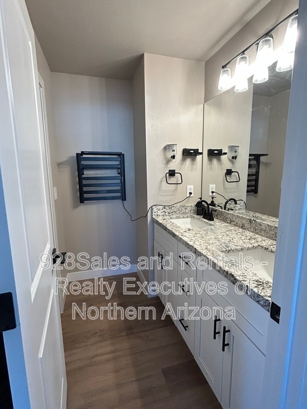 Building Photo - 12217 Bliss Ave