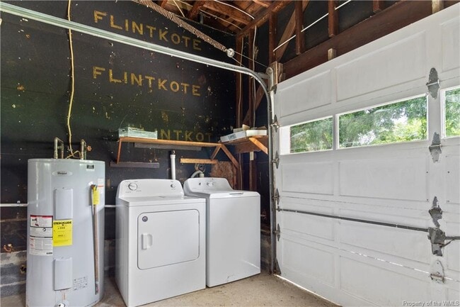 Building Photo - 20 Atkins Ln