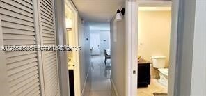 Building Photo - 9920 NW 68th Pl