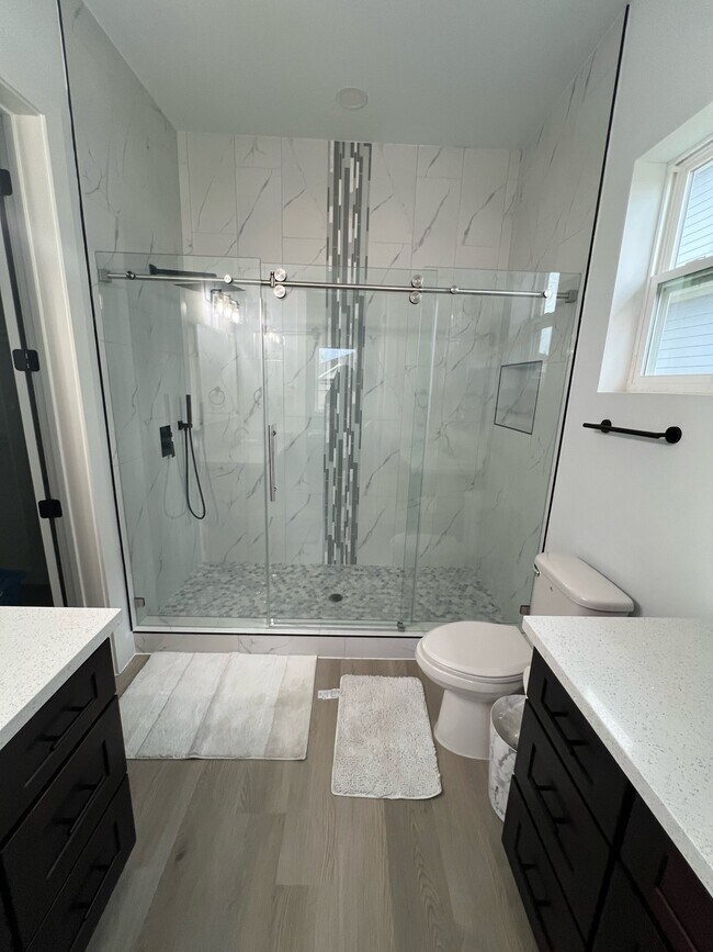 Building Photo - 3810 St Simon Manor Dr