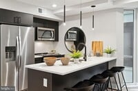 Building Photo - 6604 Ridge Ave