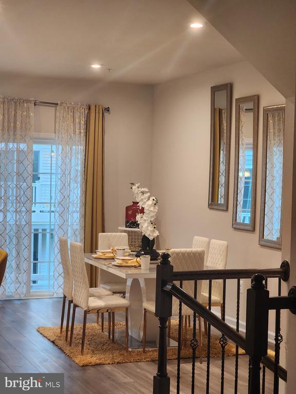 Building Photo - 13607 Corinthian Ln