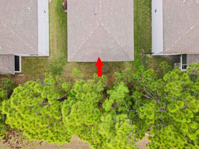 Building Photo - 692 NE Turtleback Trail