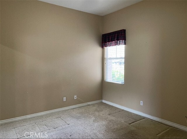 Building Photo - 14067 Glendale Ct
