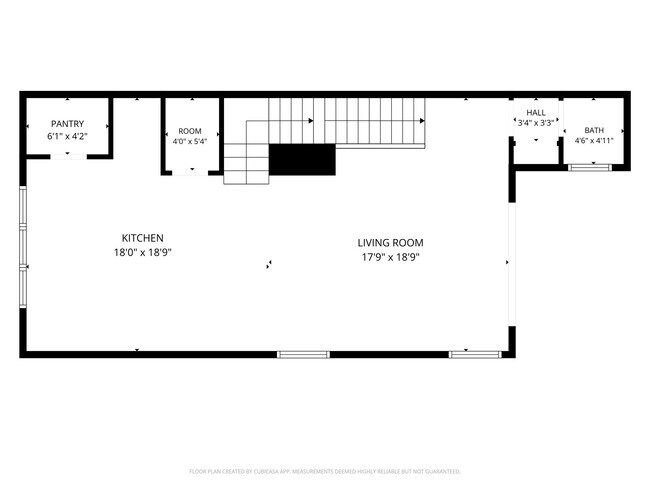 Building Photo - 2314 Hutchins St