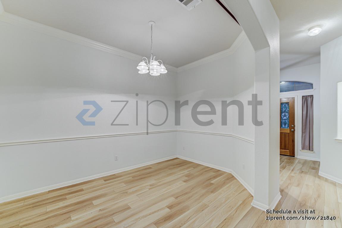 Building Photo - 1716 Kingston Lacy Blvd