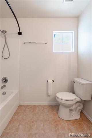 Building Photo - 9264 Sand Myrtle Dr