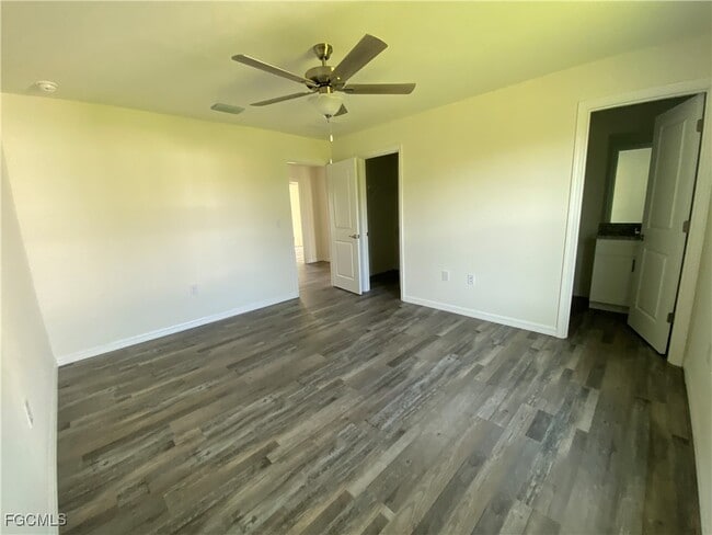 Building Photo - 2063 NW 16th Terrace