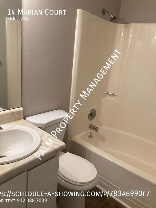 Building Photo - 14 Marian Ct