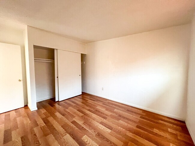 Building Photo - Libby's Realty 29 Palms Rental 2bedroom 1 ...