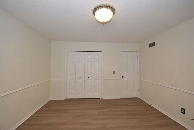 Building Photo - Cross Creek 4 bedroom home