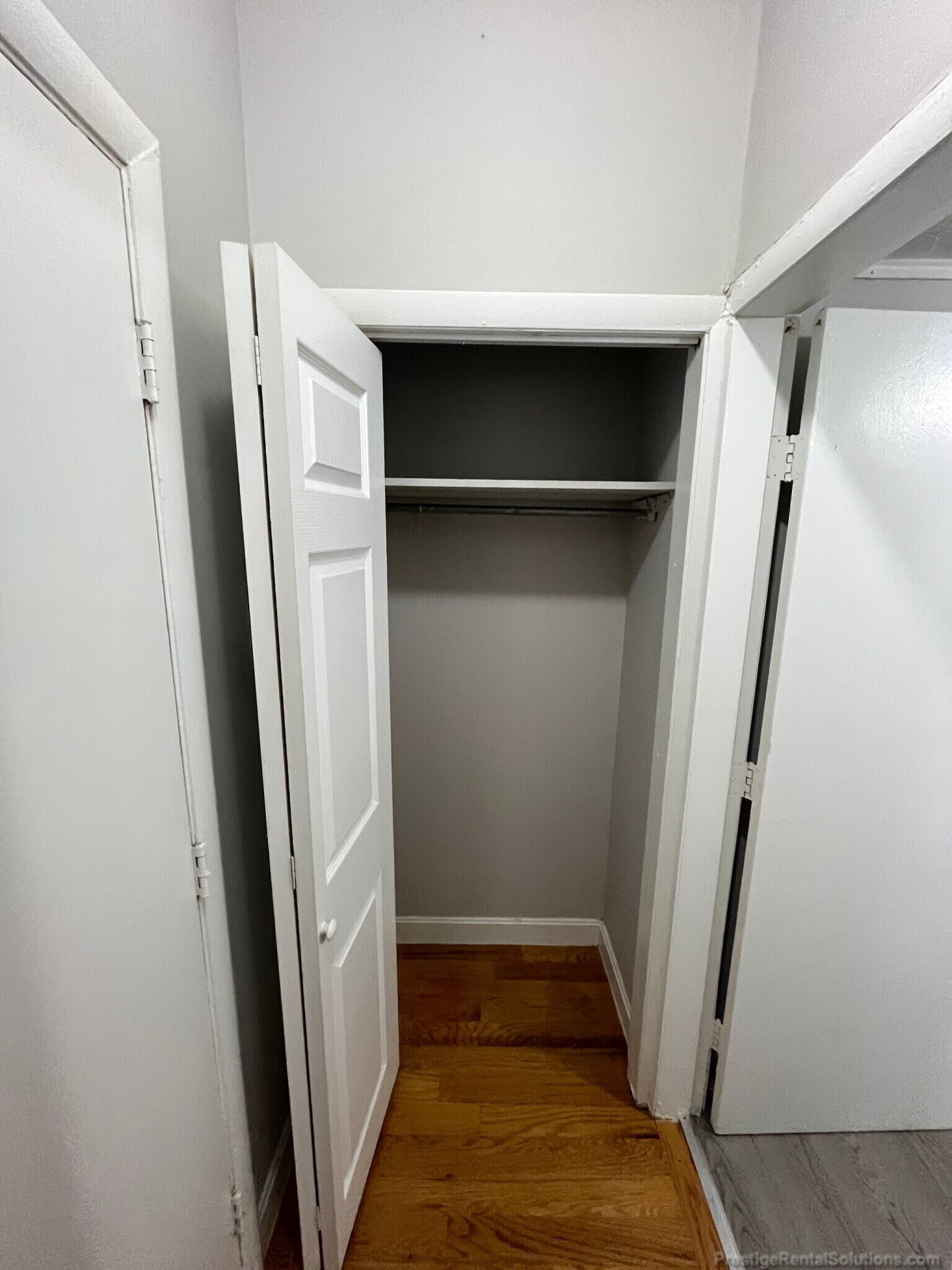 Building Photo - 1124 Commonwealth Ave