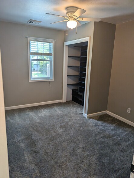 Building Photo - 426 Brandywine Ln