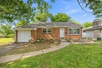 Building Photo - Delhi-Charming 2Bed 1 bath home