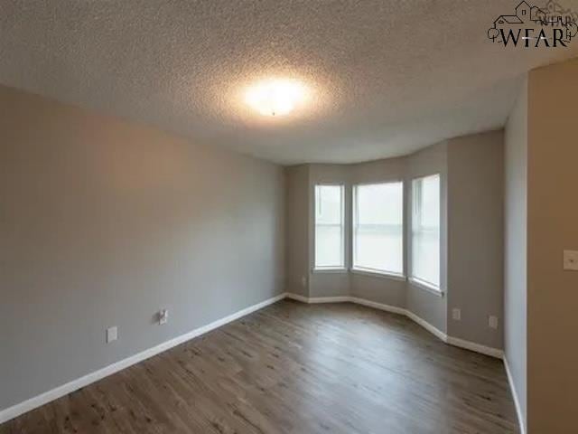 Building Photo - 2107 Richmond Dr