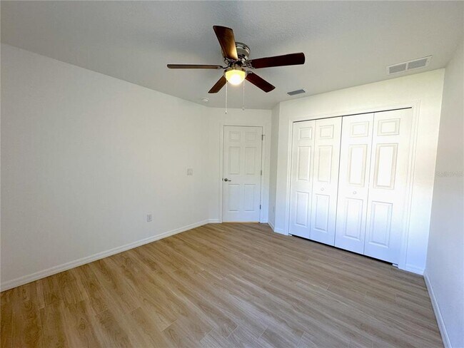 Building Photo - 8808 E Albertson Ct