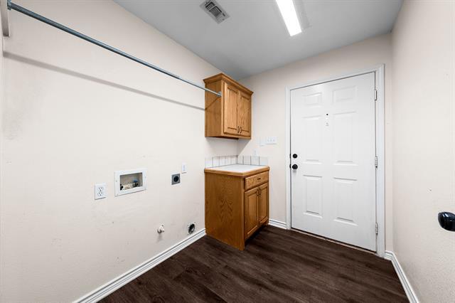 Building Photo - 324 Tolbert Ave