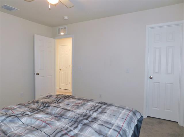 Building Photo - 1016 Binney Dr