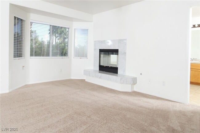 Building Photo - 2830 Via Stella St