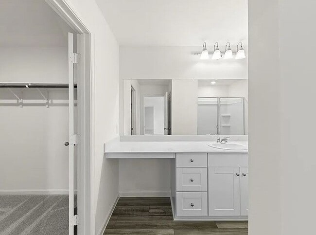 Building Photo - Stunning 3-2.5-2 in Forney ISD!