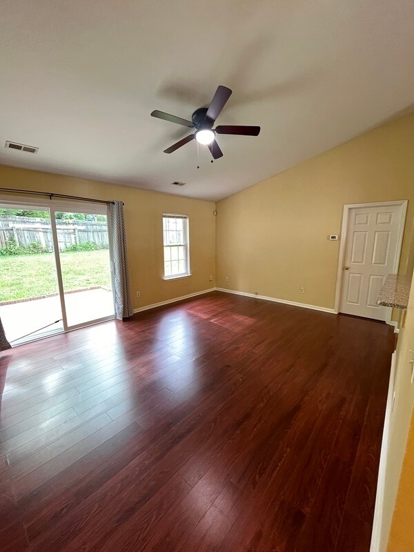 Building Photo - 2416 Faircreek Ct