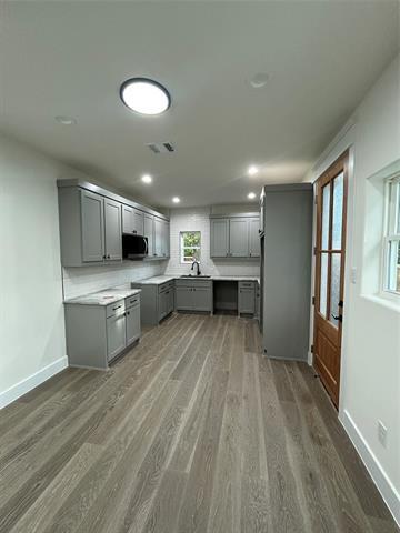 Building Photo - 2626 Burger Ave