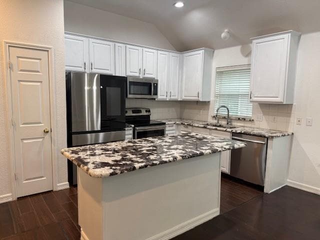 Building Photo - 1503 Heather Brook Dr