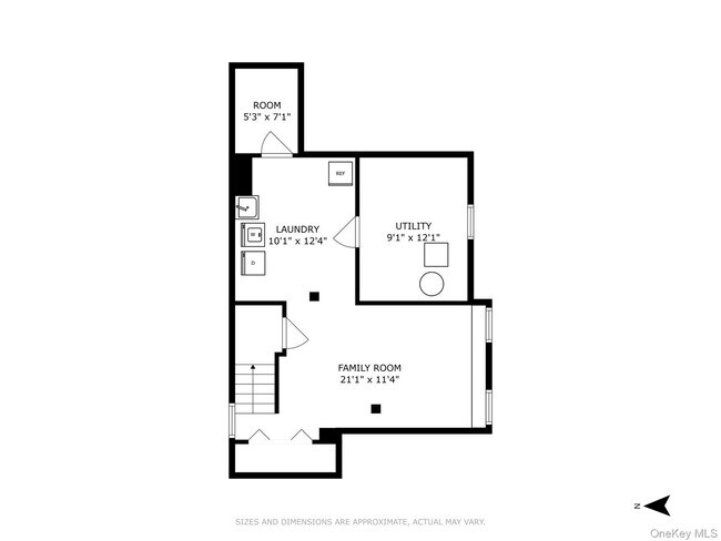 Building Photo - 212 Fernwood Terrace