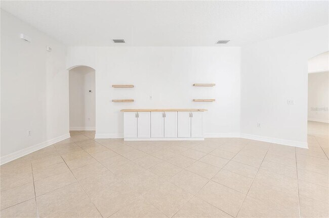 Building Photo - 7843 Tuscany Woods Dr