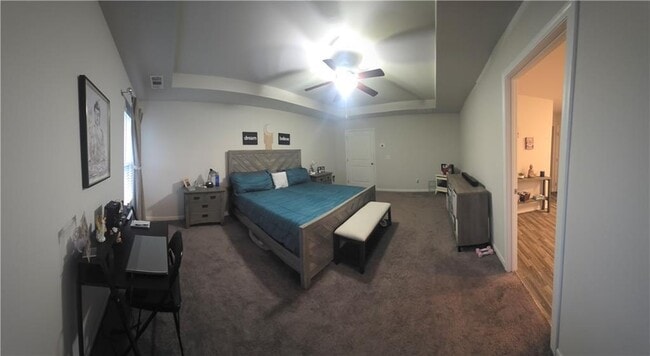 Building Photo - 4768 Rdg Vly Dr