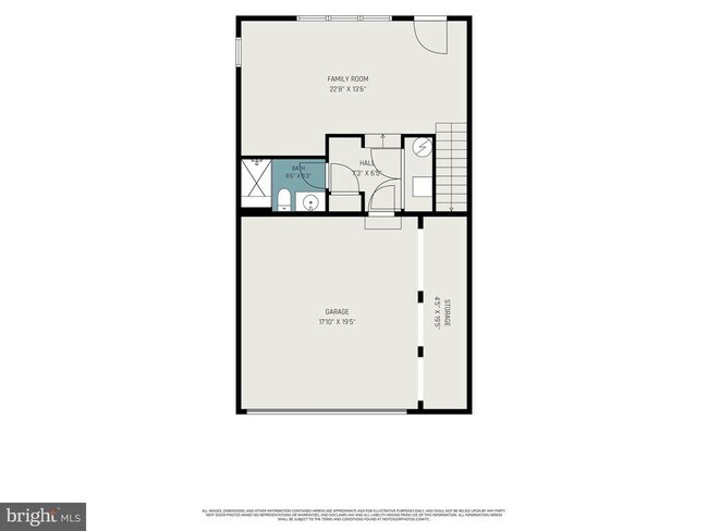 Building Photo - 17229 Turnstone Dr