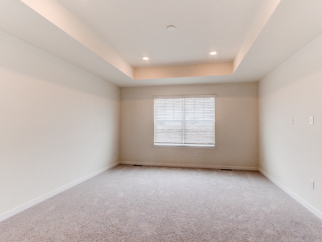 Building Photo - 678 176th Ave