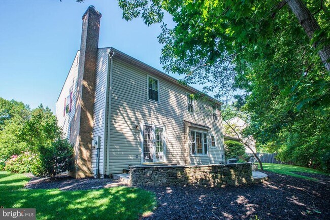 Building Photo - 9012 Penn Manor Ct
