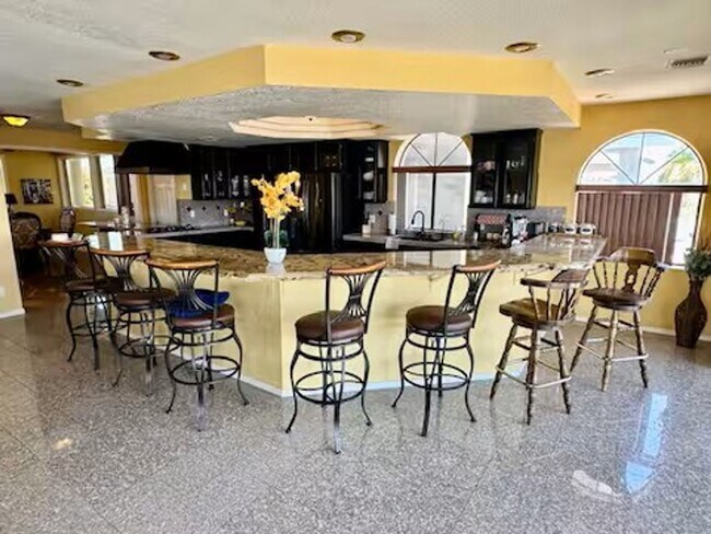 Building Photo - 3 Story Beauty on the Colorado River w/Private Dock