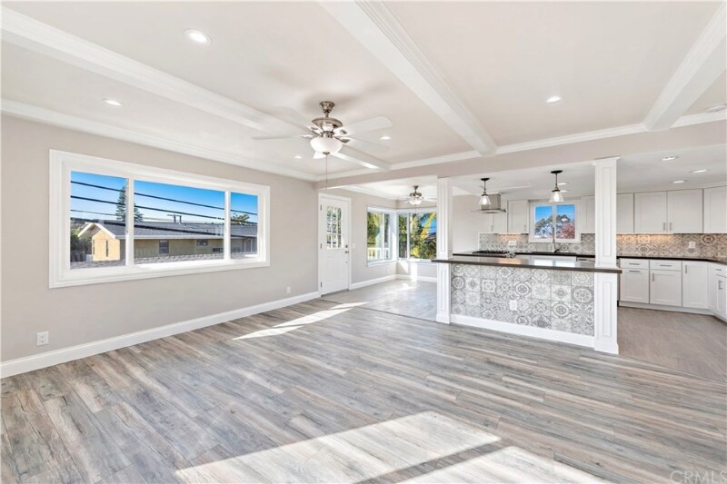 Building Photo - 26422 Via California