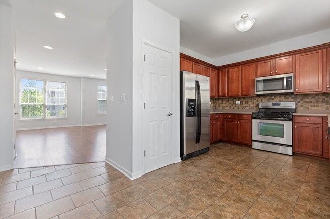 Building Photo - 3576 Gabrielle Ln