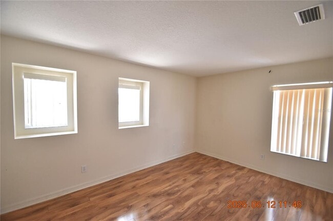 Building Photo - 10924 Subtle Trail Dr