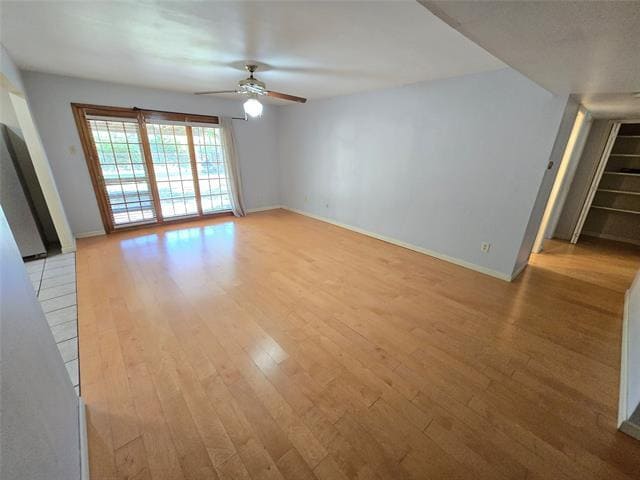 Building Photo - 610 Edelweiss Dr