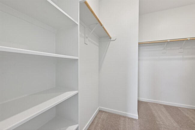 Building Photo - 21547 Coronado Grn Dr