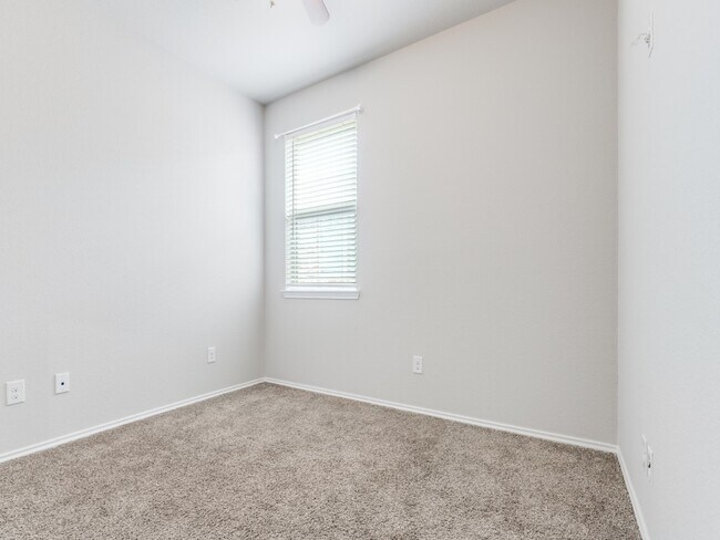 Building Photo - 14214 Glacier Bay Ct