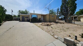 Building Photo - 4bed 2 bath