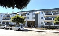 Building Photo - 8163 Redlands St
