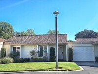 Building Photo - 3149 Via Vista