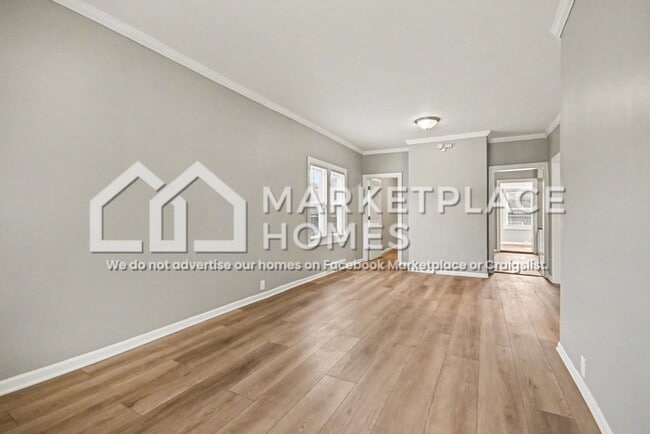 Building Photo - 11256 S Homewood Ave
