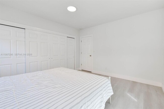 Building Photo - 1228 Pennsylvania Ave