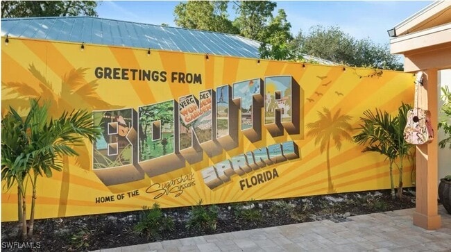 Building Photo - 4895 Bonita Beach Rd SW